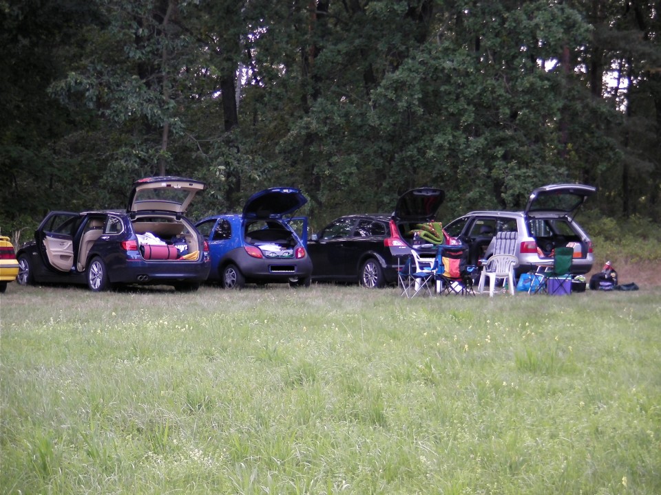 /bilder/sl2014/SANY0053.JPG