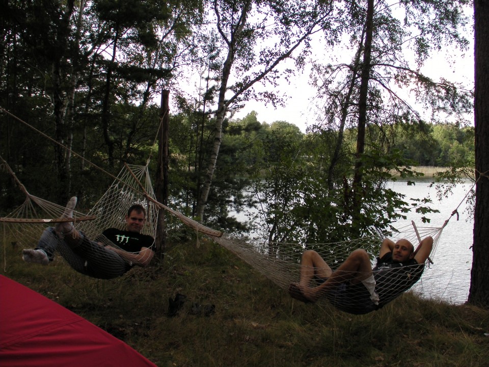 /bilder/sl2014/SANY0080.JPG
