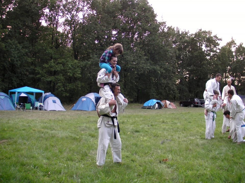 /bilder/sl2014/SANY0100.JPG
