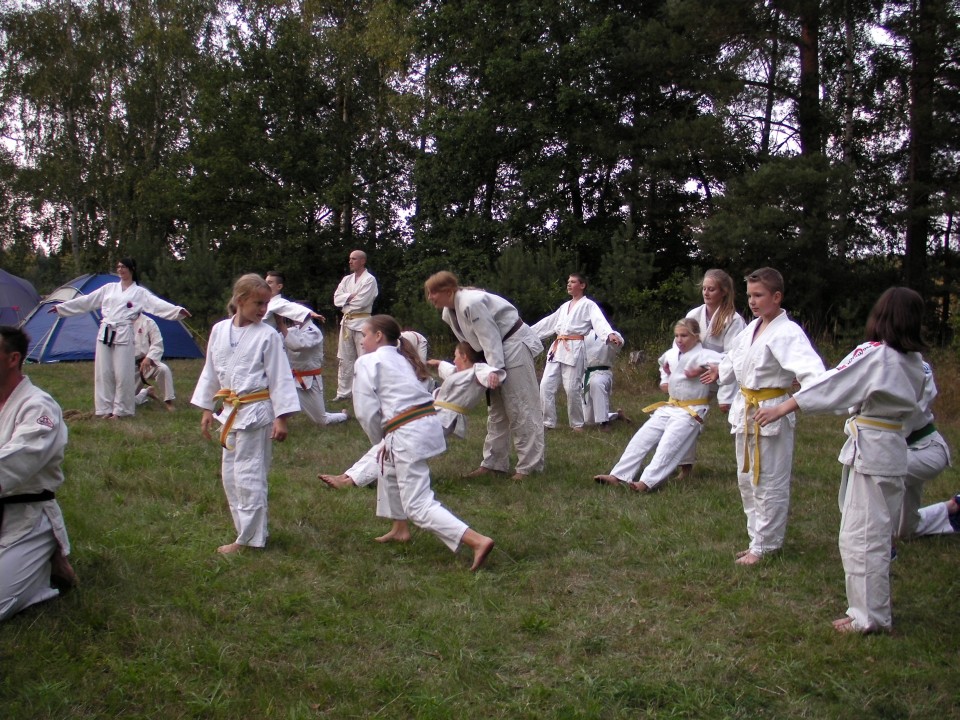 /bilder/sl2014/SANY0102.JPG