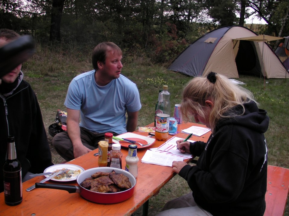 /bilder/sl2014/SANY0105.JPG