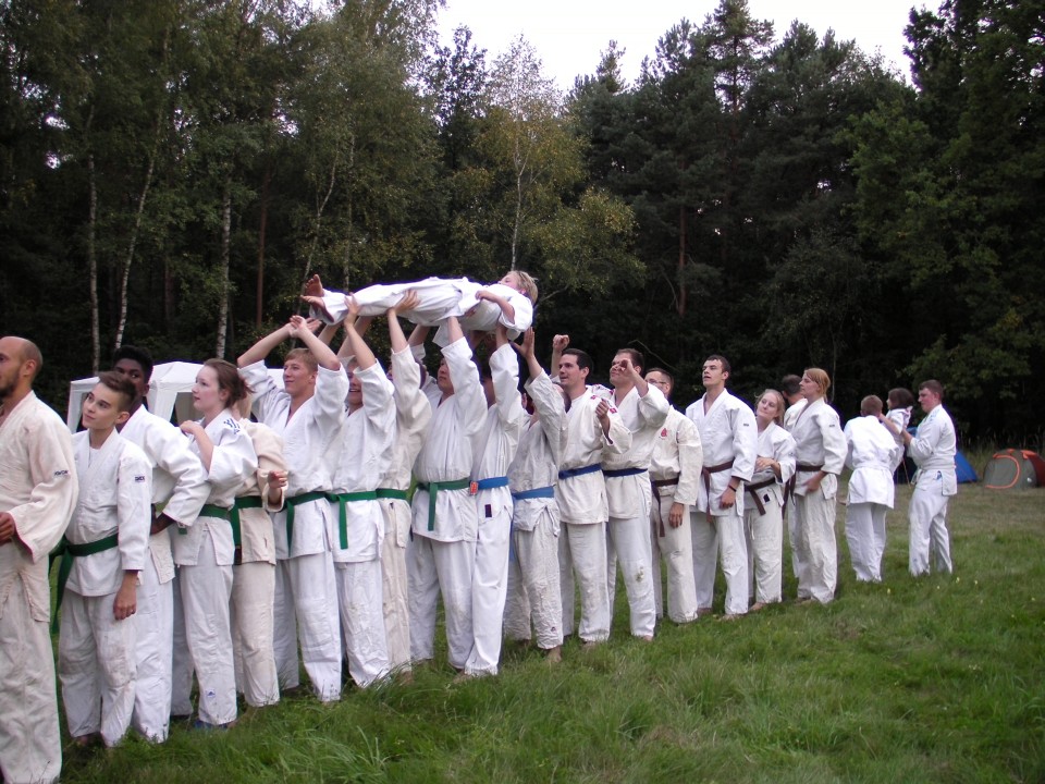 /bilder/sl2014/SANY0110.JPG