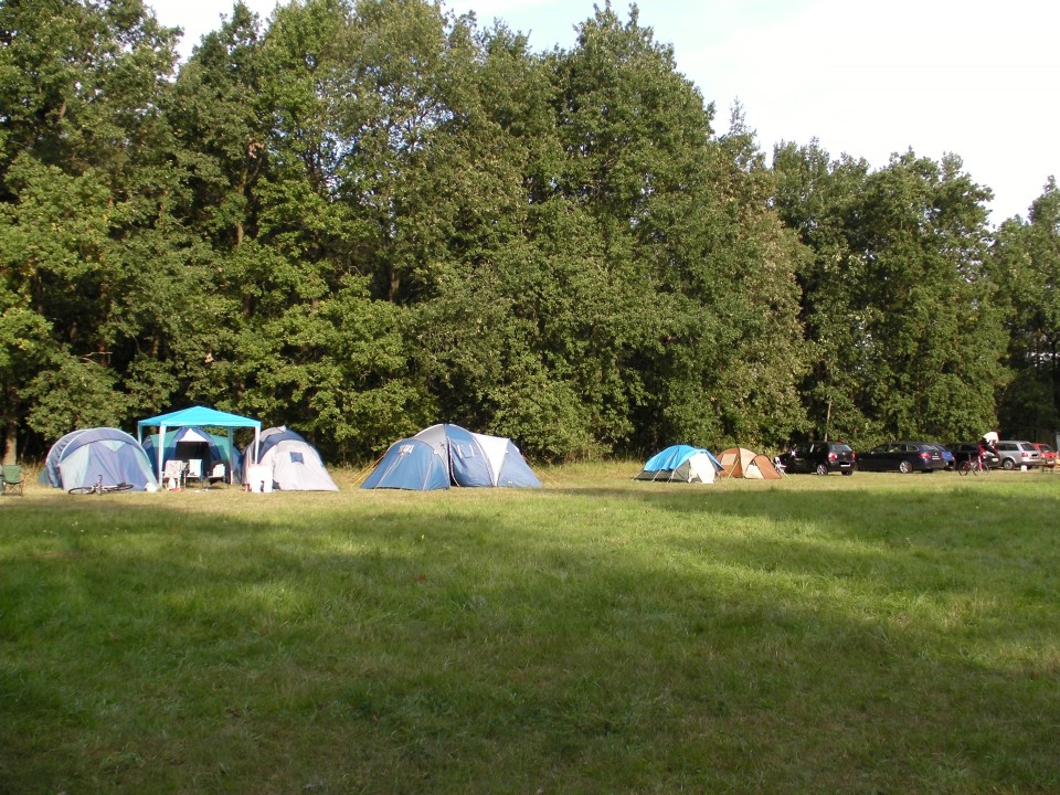 /bilder/sl2014/SANY0116.JPG