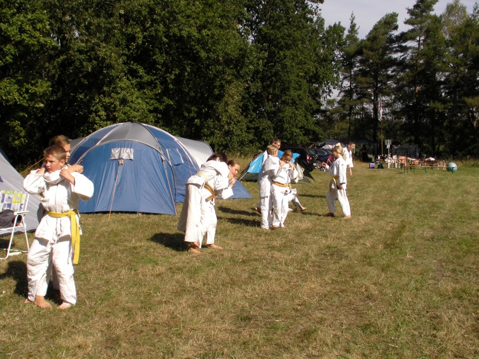/bilder/sl2014/SANY0119.JPG