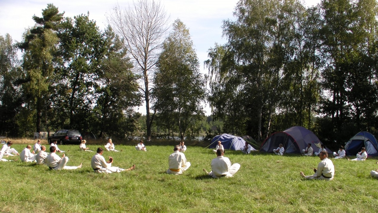 /bilder/sl2014/SANY0120.JPG