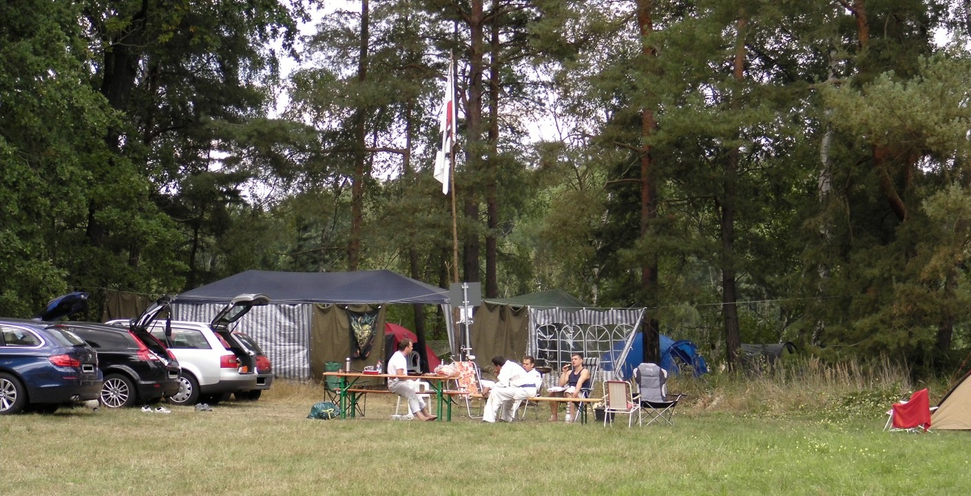 /bilder/sl2014/SANY0127.JPG