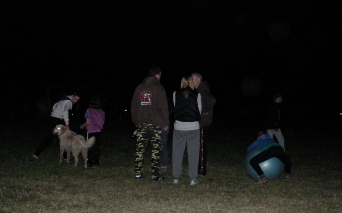 /bilder/sl2014/SANY0135.JPG