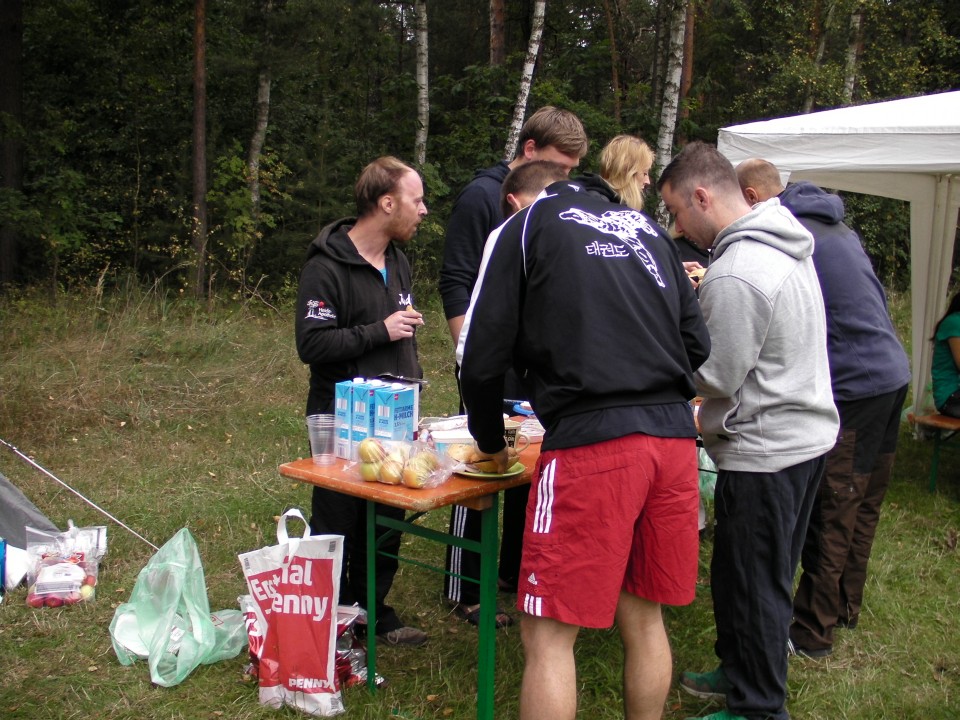 /bilder/sl2014/SANY0139.JPG