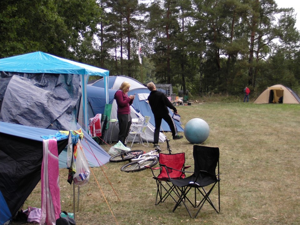 /bilder/sl2014/SANY0141.JPG