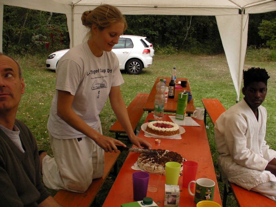 /bilder/sl2014/SANY0146.JPG