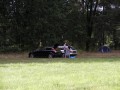/bilder/sl2014/SANY0046.JPG