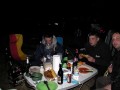 /bilder/sl2014/SANY0062.JPG