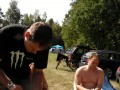 /bilder/sl2014/SANY0070.JPG