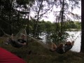 /bilder/sl2014/SANY0080.JPG