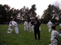 /bilder/sl2014/SANY0103.JPG