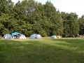 /bilder/sl2014/SANY0116.JPG