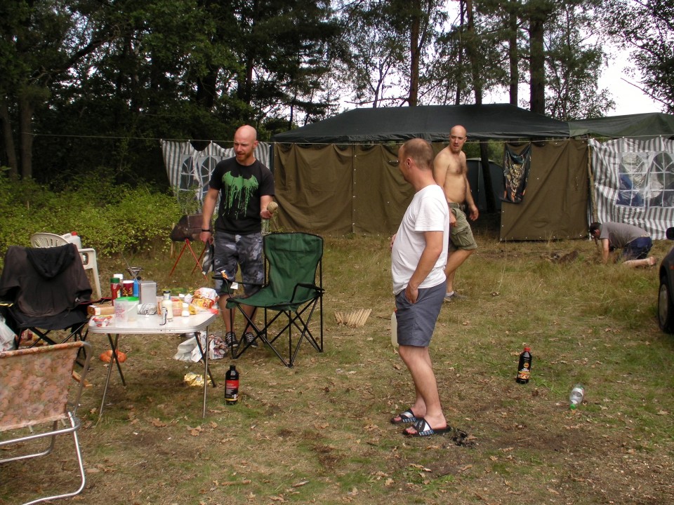 /bilder/sl2015/bild105.jpg