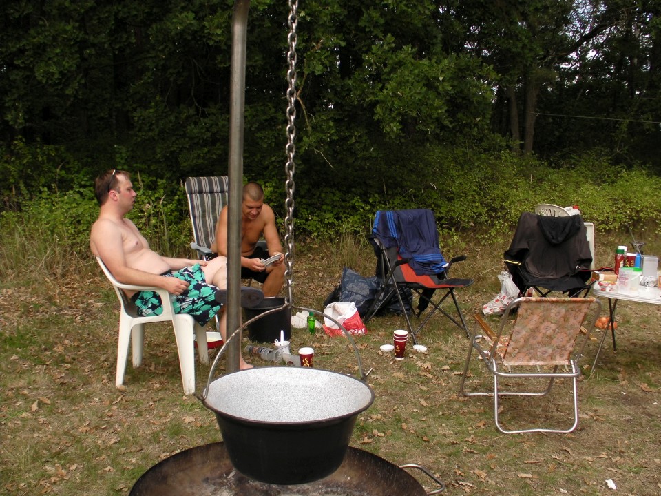 /bilder/sl2015/bild106.jpg