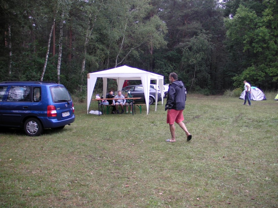 /bilder/sl2015/bild128.jpg