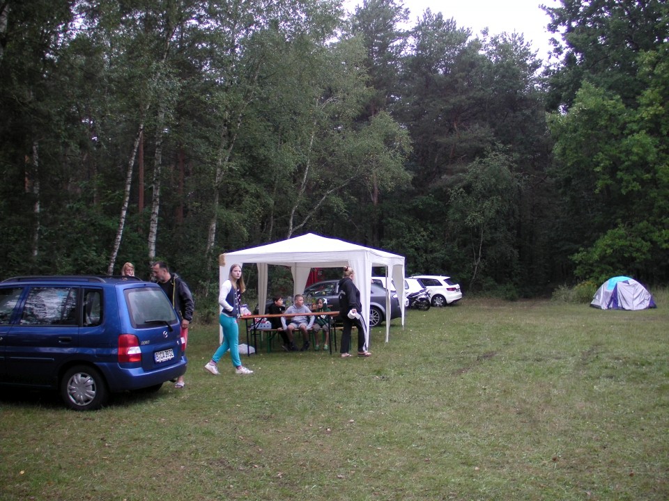 /bilder/sl2015/bild129.jpg