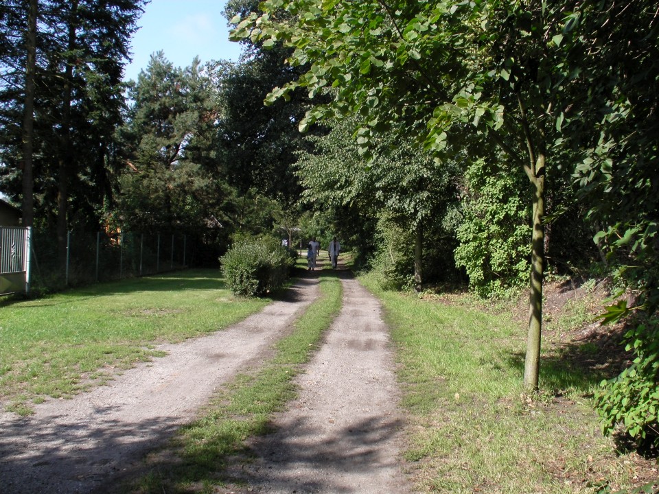 /bilder/sl2015/bild130.jpg