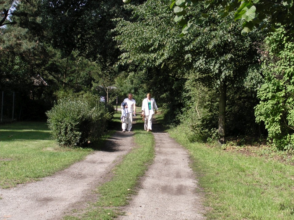 /bilder/sl2015/bild131.jpg