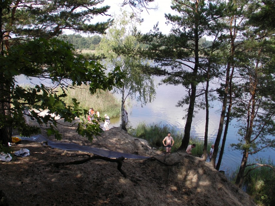 /bilder/sl2015/bild133.jpg
