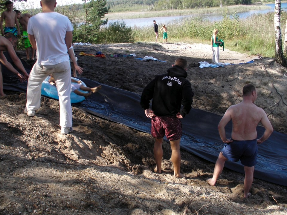 /bilder/sl2015/bild141.jpg