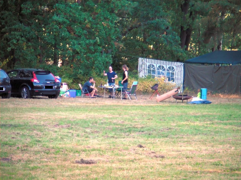 /bilder/sl2016/bild0600.jpg