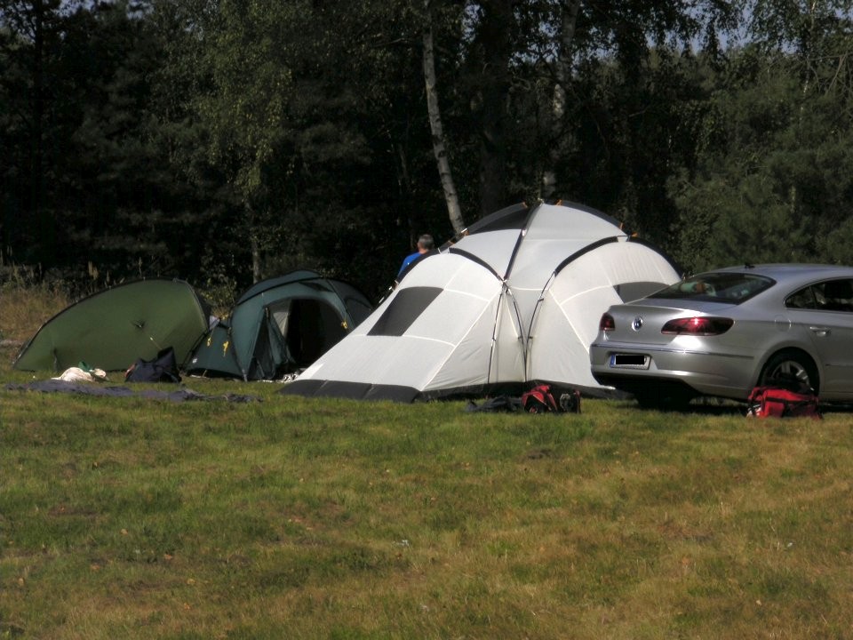 /bilder/sl2016/bild0900.jpg