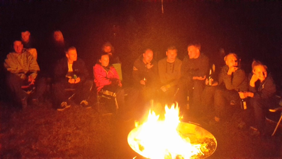 /bilder/sl2016/bild1611.jpg
