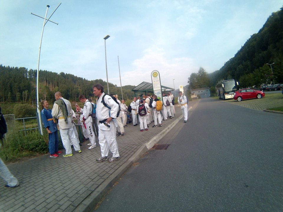 /bilder/sl2016/bild1800.jpg