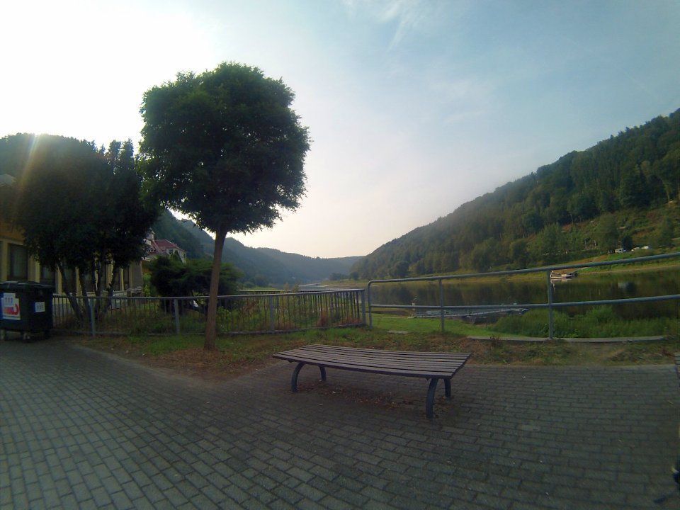 /bilder/sl2016/bild1900.jpg