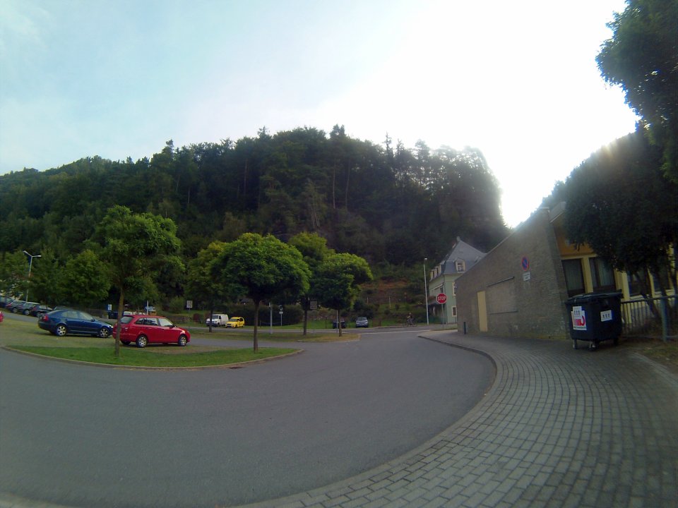 /bilder/sl2016/bild2000.jpg