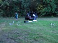 /bilder/sl2016/bild0500.jpg