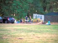 /bilder/sl2016/bild0600.jpg