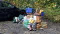 /bilder/sl2016/bild0611.jpg