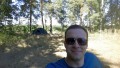 /bilder/sl2016/bild0612.jpg