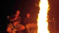 /bilder/sl2016/bild0613.jpg