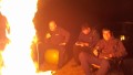 /bilder/sl2016/bild0614.jpg