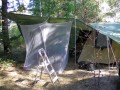 /bilder/sl2016/bild0700.jpg