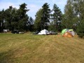 /bilder/sl2016/bild0800.jpg