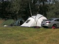 /bilder/sl2016/bild0900.jpg