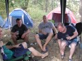 /bilder/sl2016/bild1100.jpg