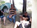 /bilder/sl2016/bild1200.jpg