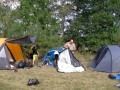 /bilder/sl2016/bild1300.jpg