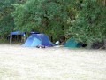 /bilder/sl2016/bild1400.jpg