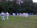 /bilder/sl2016/bild1500.jpg