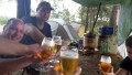 /bilder/sl2016/bild1610.jpg