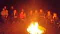 /bilder/sl2016/bild1611.jpg